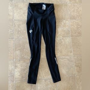 Pearl Izumi Cycling Pants, Women’s